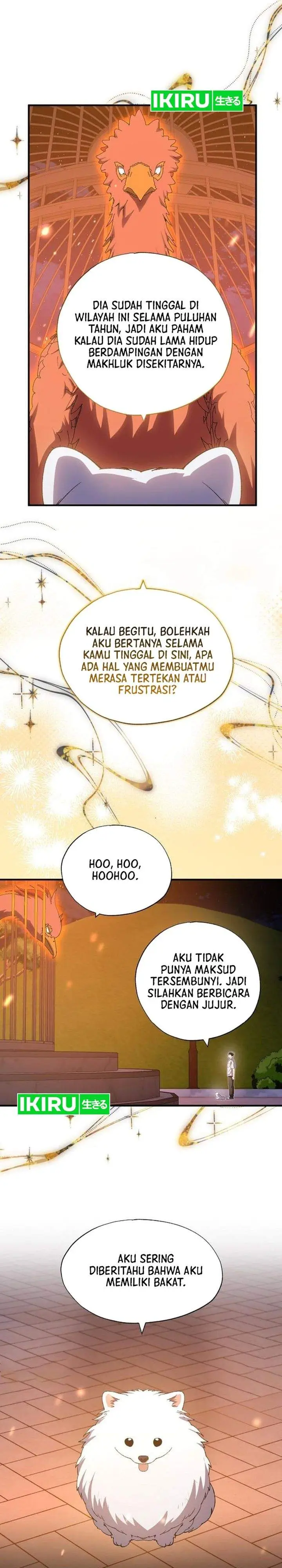 image-komik-magical-realm-shopkeeper-chapter-91-15/26