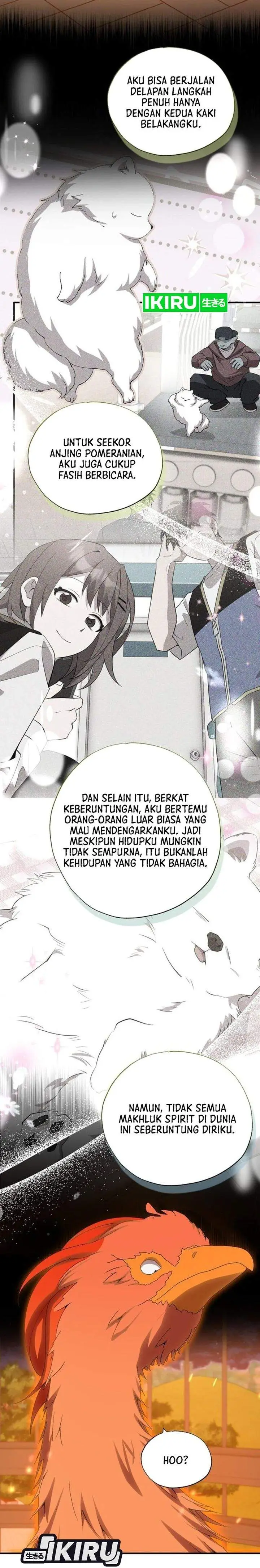 image-komik-magical-realm-shopkeeper-chapter-91-16/26