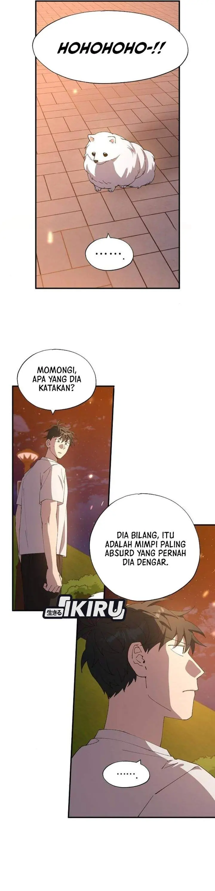 image-komik-magical-realm-shopkeeper-chapter-91-18/26
