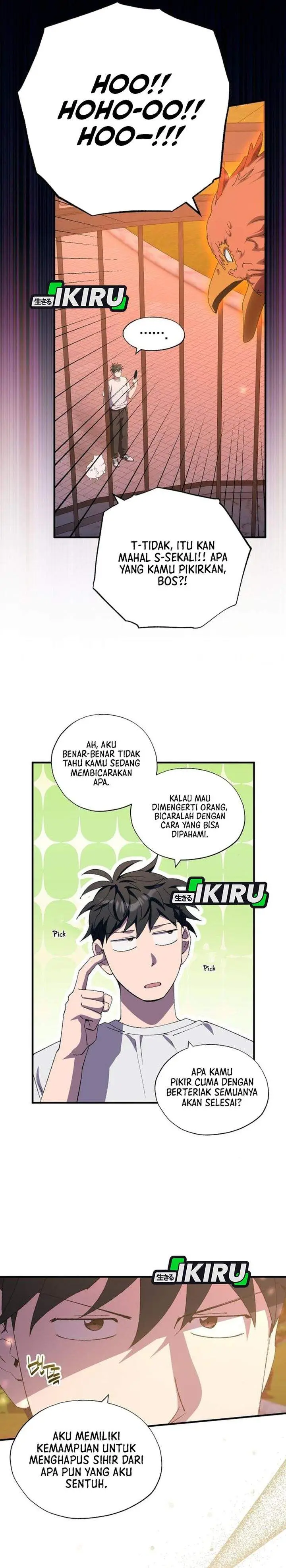 image-komik-magical-realm-shopkeeper-chapter-91-21/26