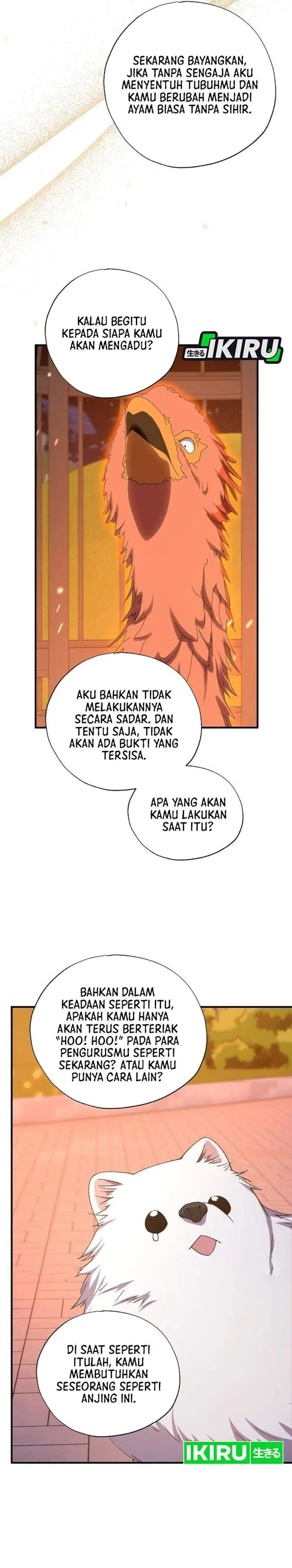 image-komik-magical-realm-shopkeeper-chapter-91-22/26