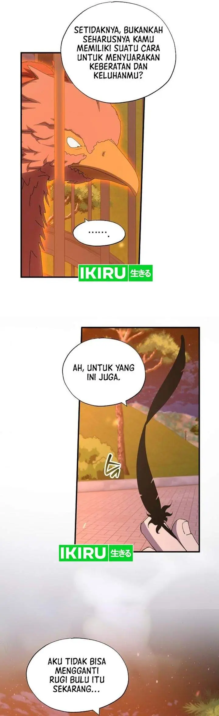 image-komik-magical-realm-shopkeeper-chapter-91-23/26