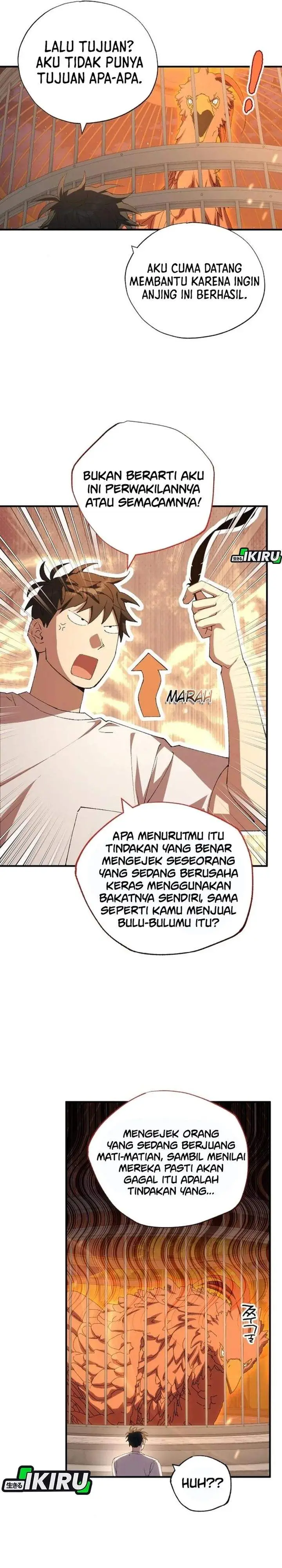 image-komik-magical-realm-shopkeeper-chapter-92-2/24