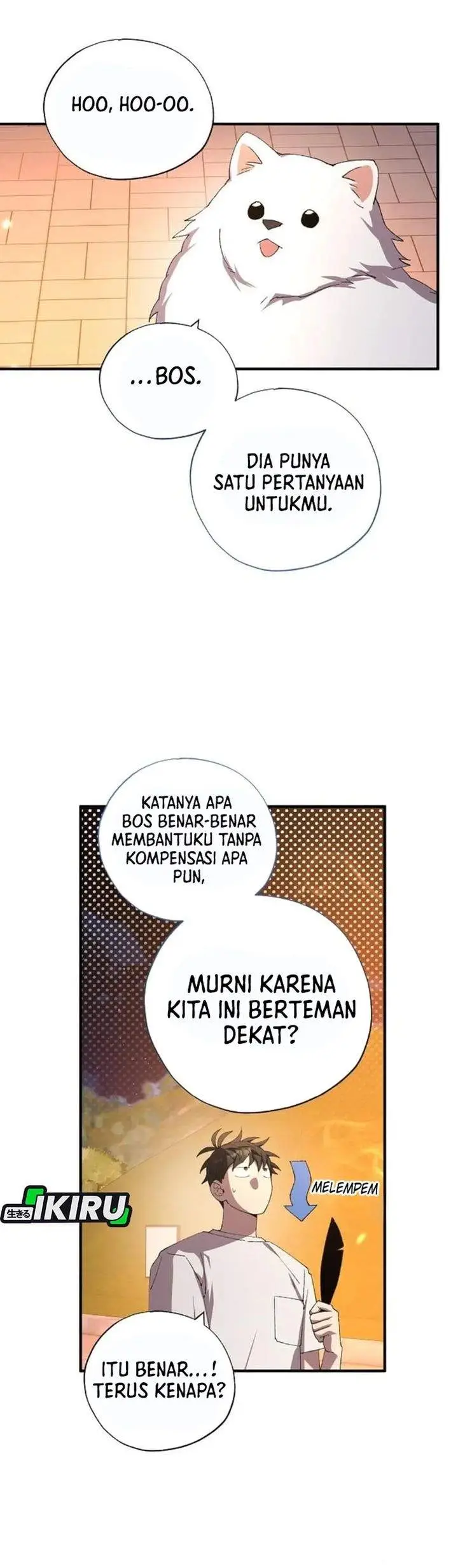 image-komik-magical-realm-shopkeeper-chapter-92-3/24