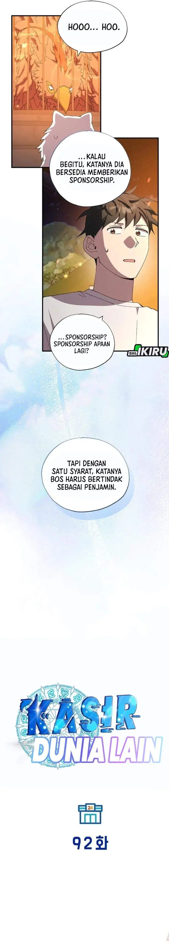 image-komik-magical-realm-shopkeeper-chapter-92-4/24
