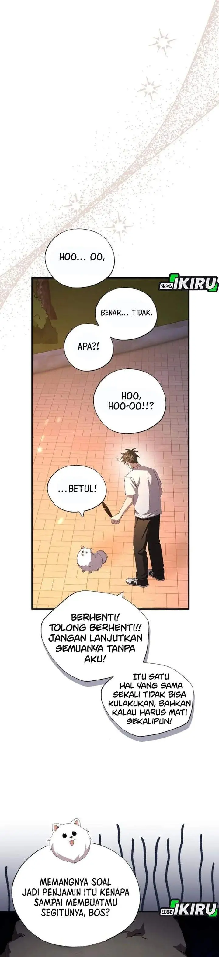 image-komik-magical-realm-shopkeeper-chapter-92-5/24