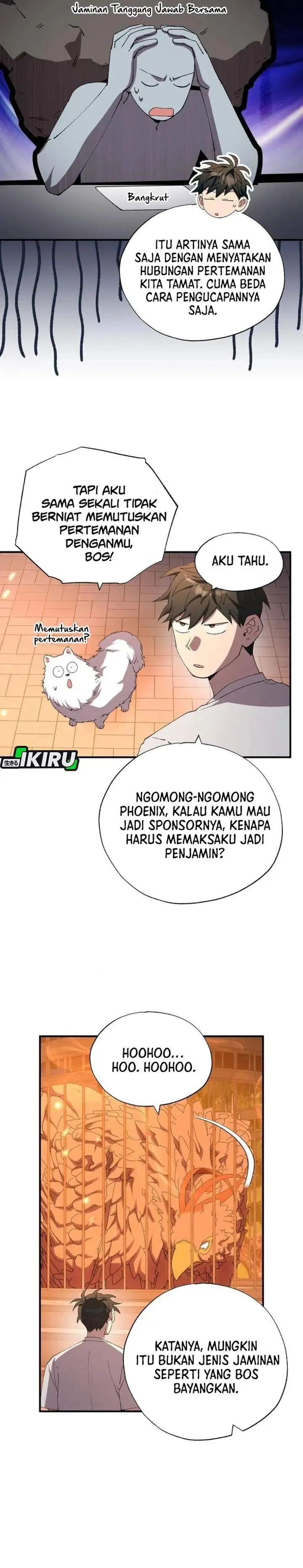 image-komik-magical-realm-shopkeeper-chapter-92-6/24