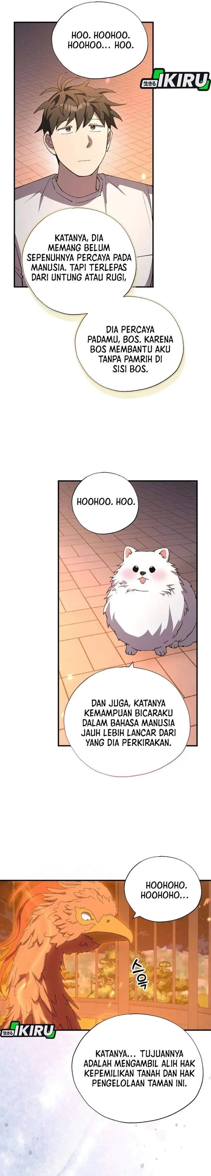 image-komik-magical-realm-shopkeeper-chapter-92-7/24