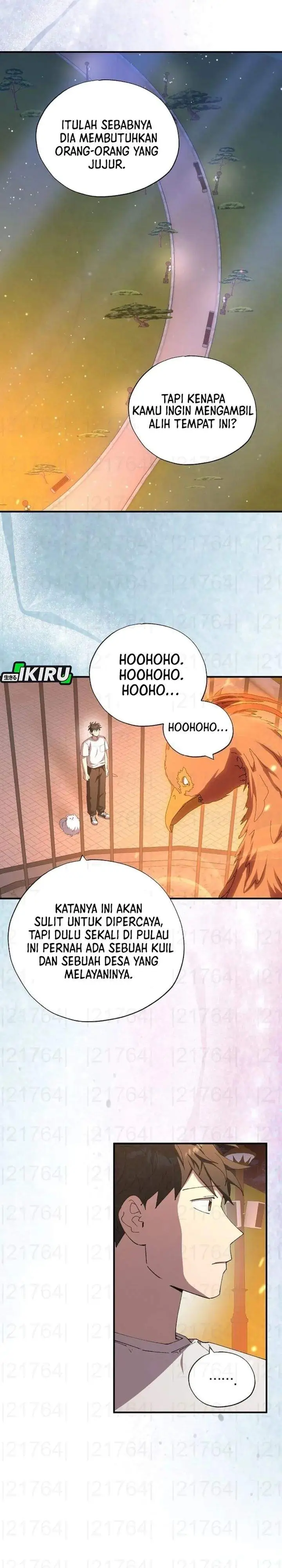 image-komik-magical-realm-shopkeeper-chapter-92-8/24
