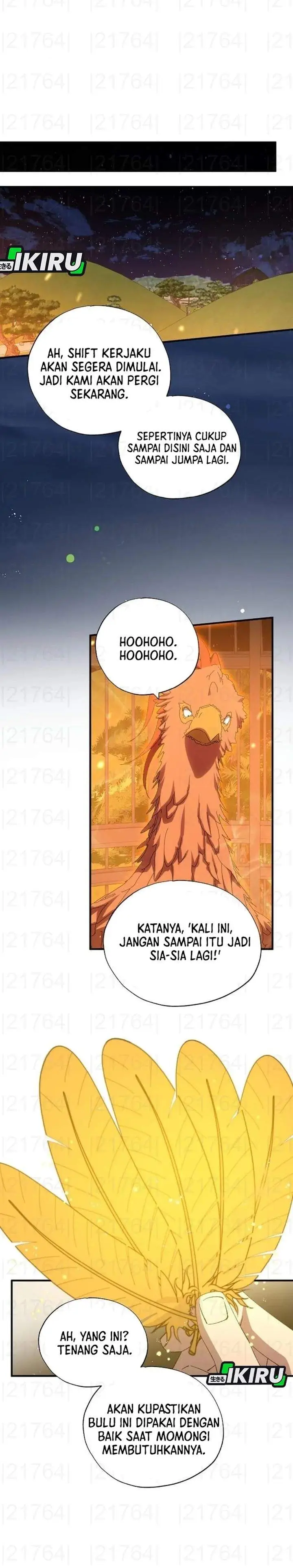 image-komik-magical-realm-shopkeeper-chapter-92-9/24