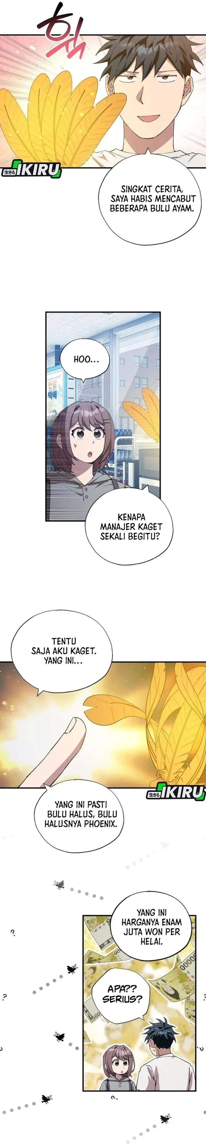 image-komik-magical-realm-shopkeeper-chapter-92-12/24
