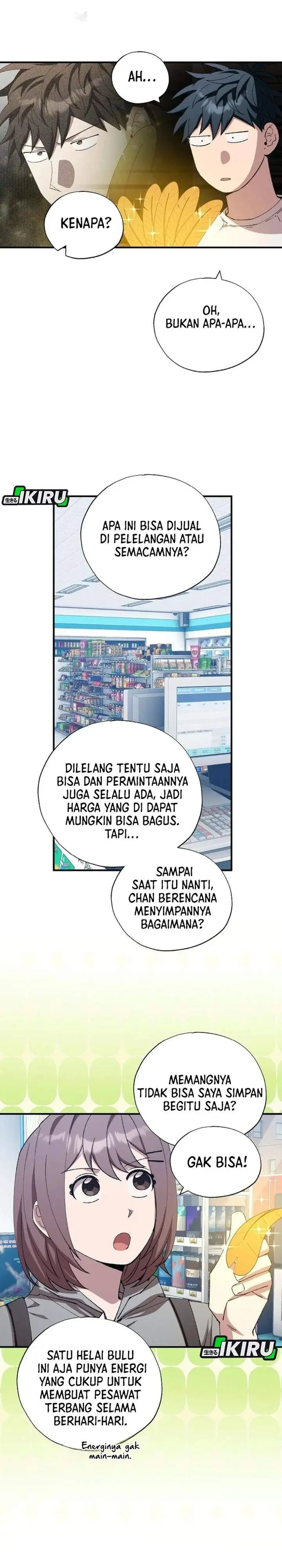 image-komik-magical-realm-shopkeeper-chapter-92-13/24