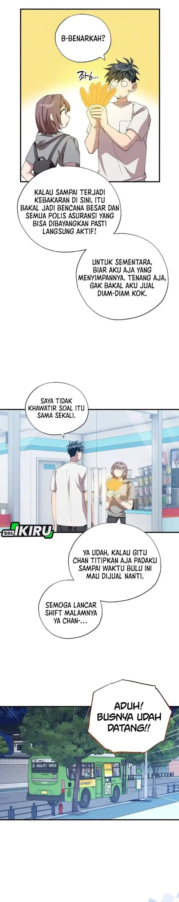 image-komik-magical-realm-shopkeeper-chapter-92-14/24