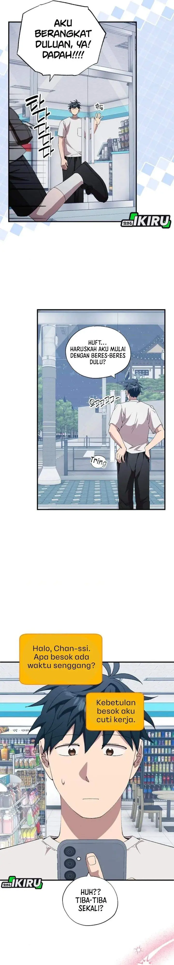 image-komik-magical-realm-shopkeeper-chapter-92-15/24