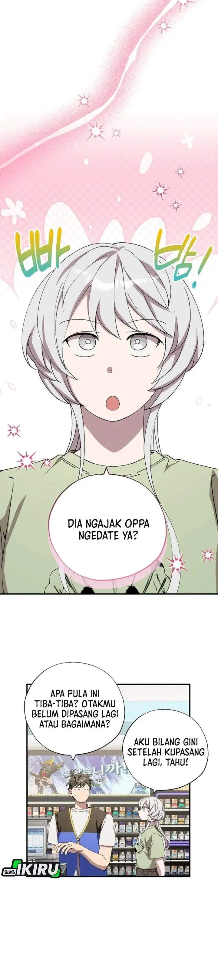 image-komik-magical-realm-shopkeeper-chapter-92-16/24
