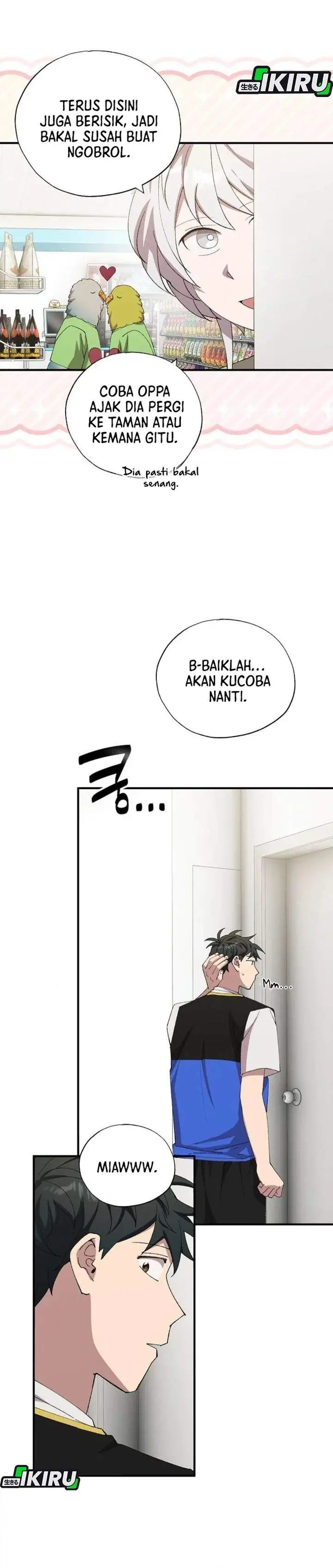 image-komik-magical-realm-shopkeeper-chapter-92-18/24