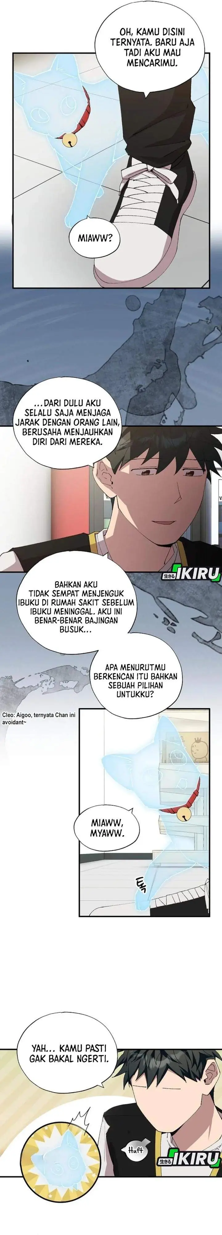 image-komik-magical-realm-shopkeeper-chapter-92-19/24