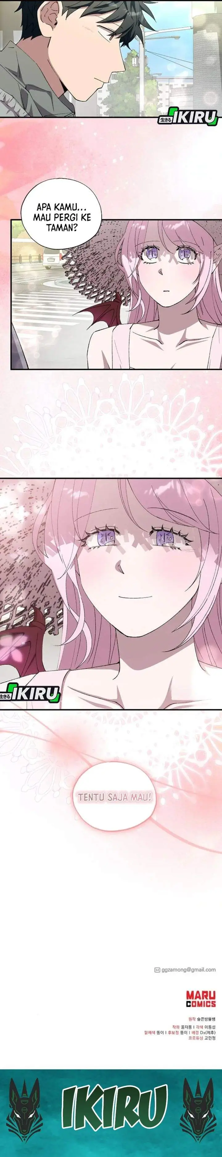 image-komik-magical-realm-shopkeeper-chapter-92-22/24