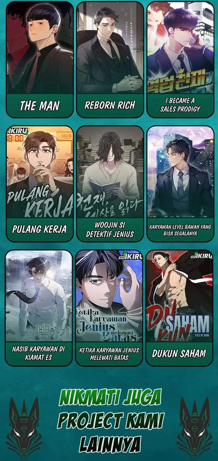 image-komik-magical-realm-shopkeeper-chapter-92-23/24