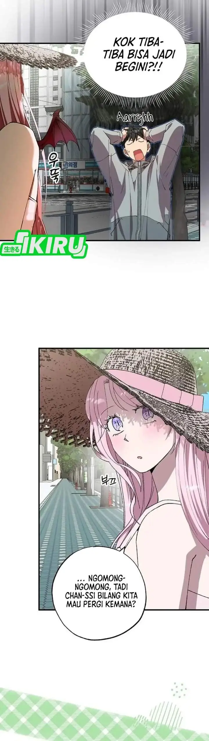 image-komik-magical-realm-shopkeeper-chapter-93-1/25