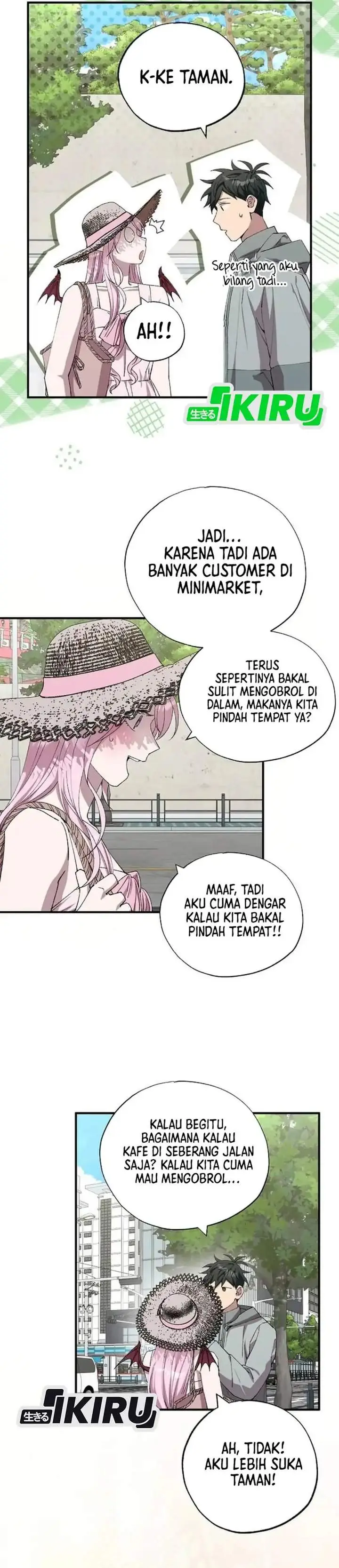image-komik-magical-realm-shopkeeper-chapter-93-2/25