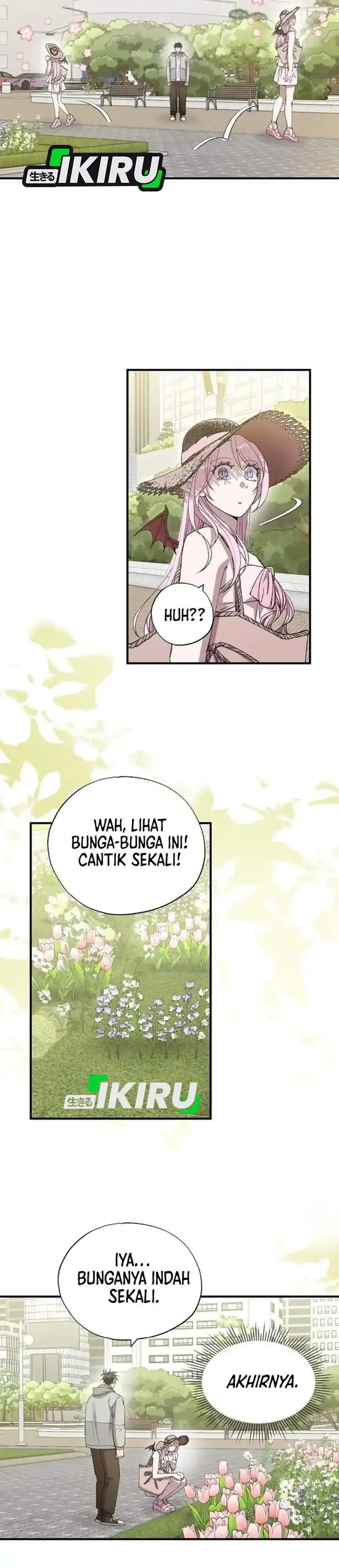 image-komik-magical-realm-shopkeeper-chapter-93-5/25