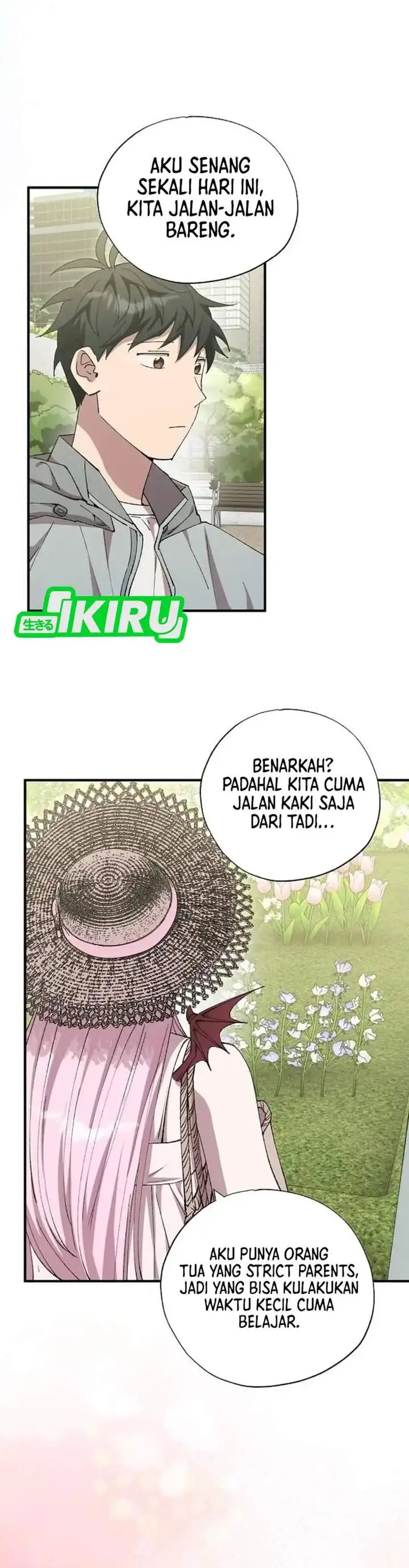 image-komik-magical-realm-shopkeeper-chapter-93-6/25
