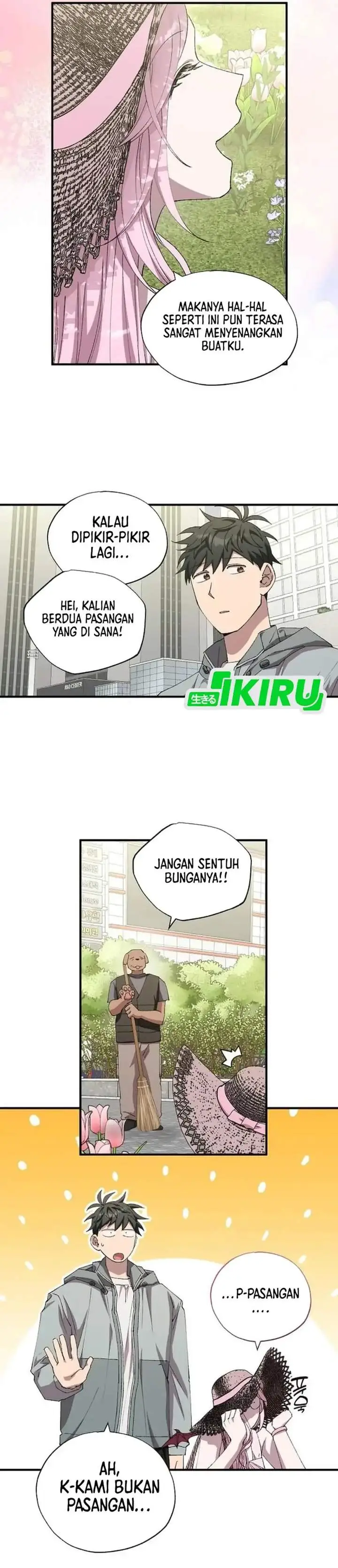 image-komik-magical-realm-shopkeeper-chapter-93-7/25