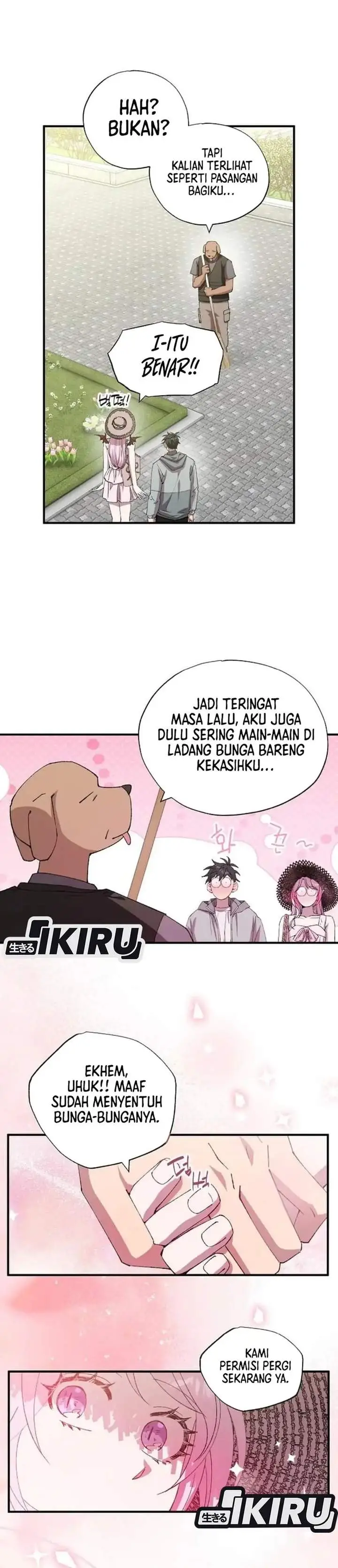 image-komik-magical-realm-shopkeeper-chapter-93-8/25