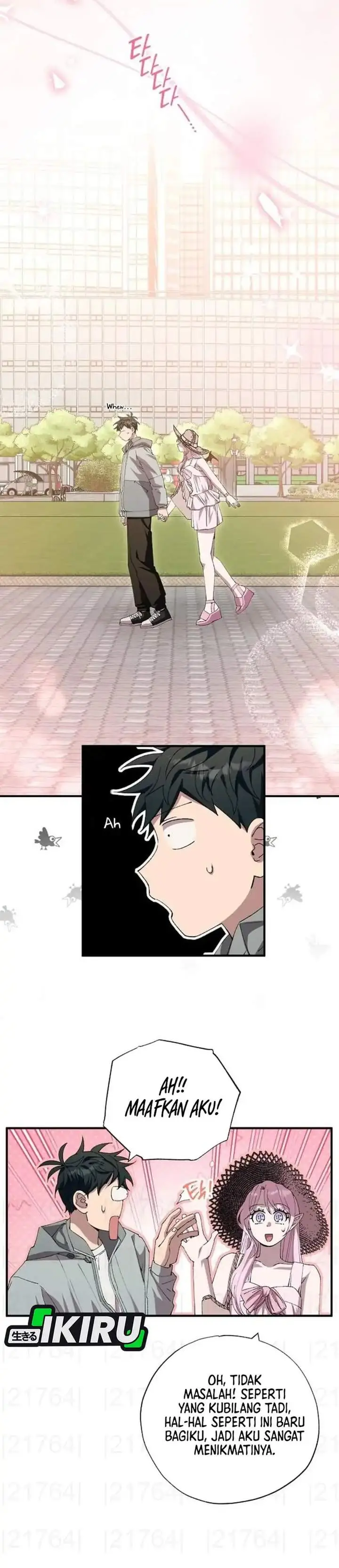 image-komik-magical-realm-shopkeeper-chapter-93-9/25