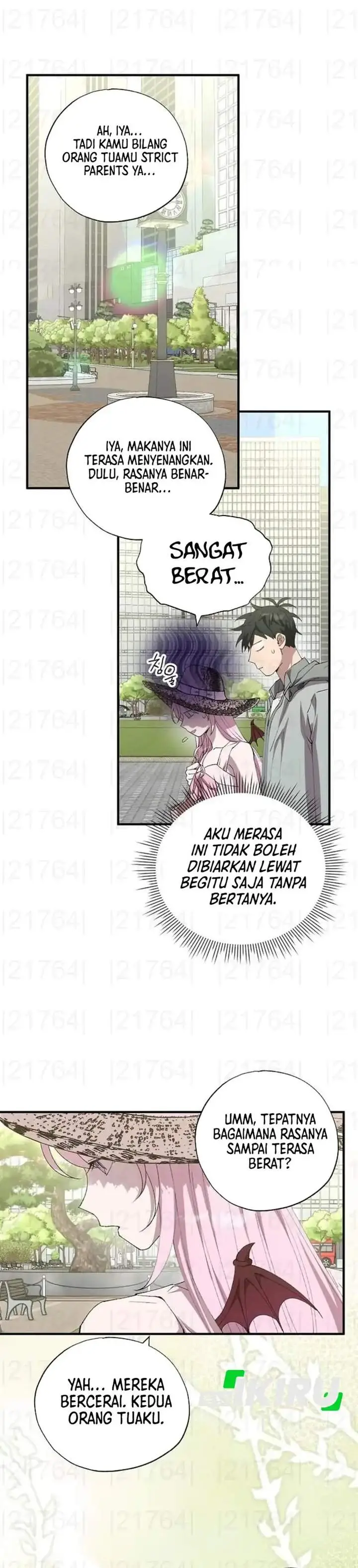 image-komik-magical-realm-shopkeeper-chapter-93-10/25