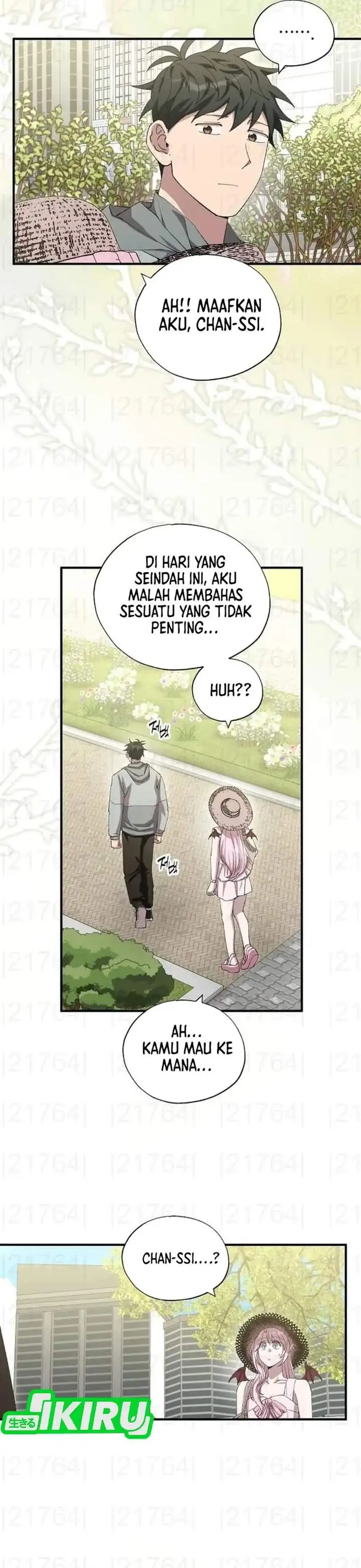 image-komik-magical-realm-shopkeeper-chapter-93-11/25