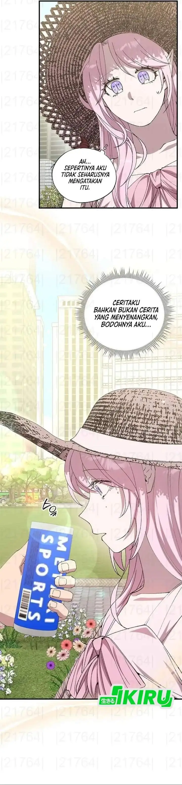 image-komik-magical-realm-shopkeeper-chapter-93-12/25