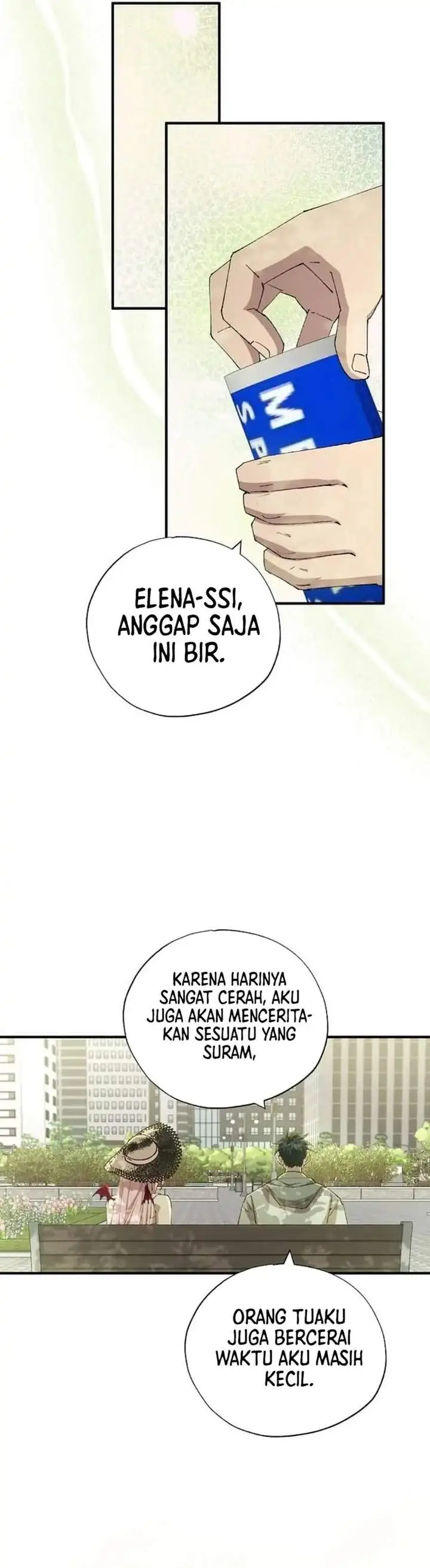 image-komik-magical-realm-shopkeeper-chapter-93-14/25