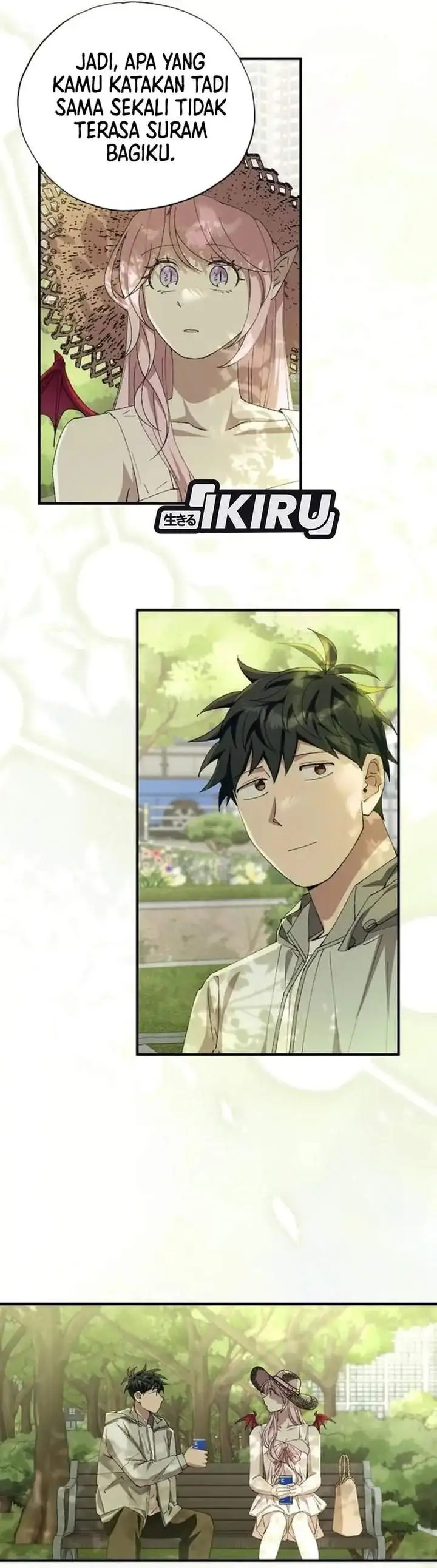 image-komik-magical-realm-shopkeeper-chapter-93-15/25