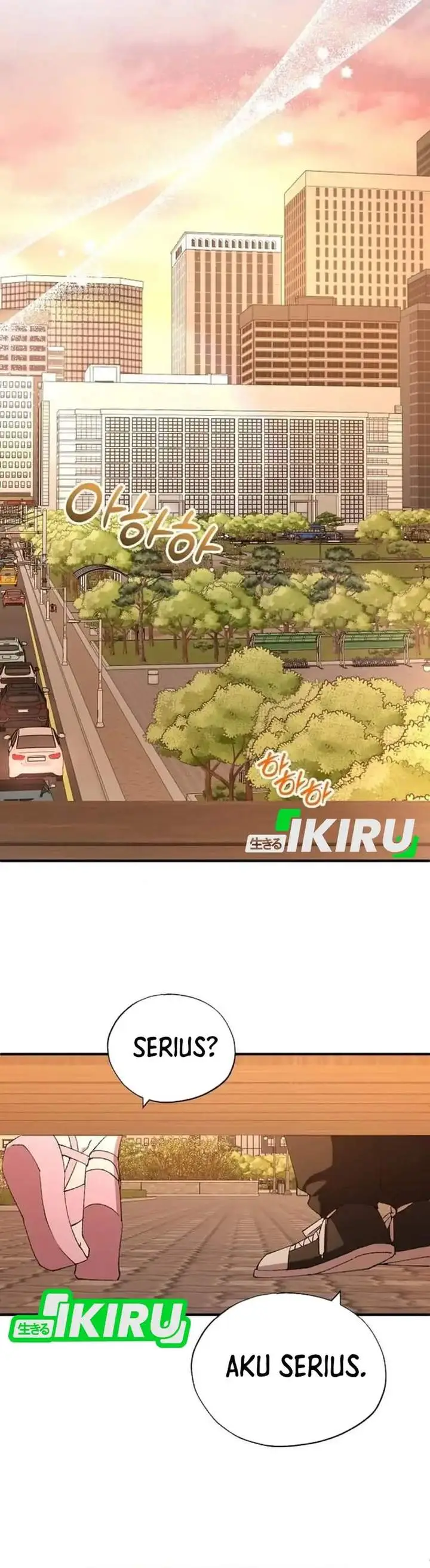 image-komik-magical-realm-shopkeeper-chapter-93-17/25