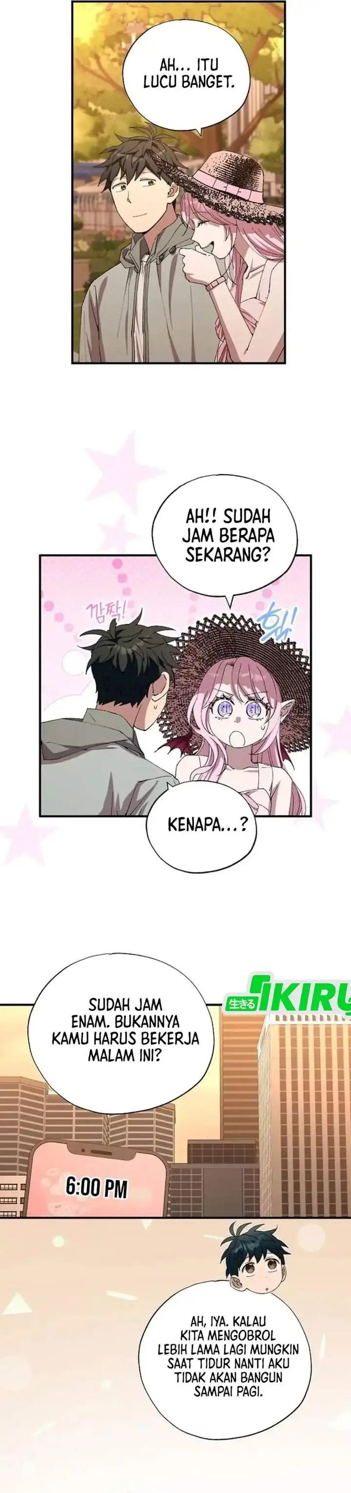 image-komik-magical-realm-shopkeeper-chapter-93-18/25