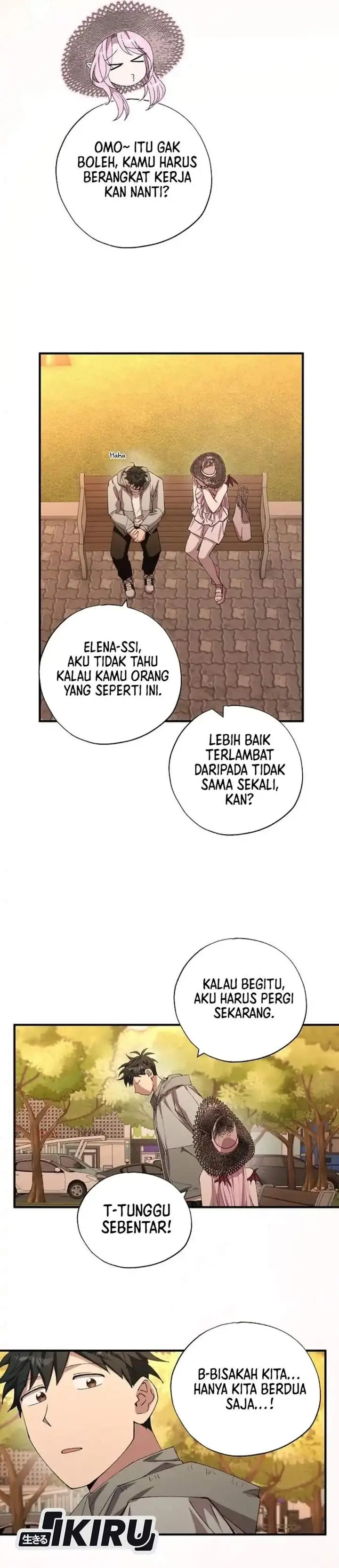 image-komik-magical-realm-shopkeeper-chapter-93-19/25