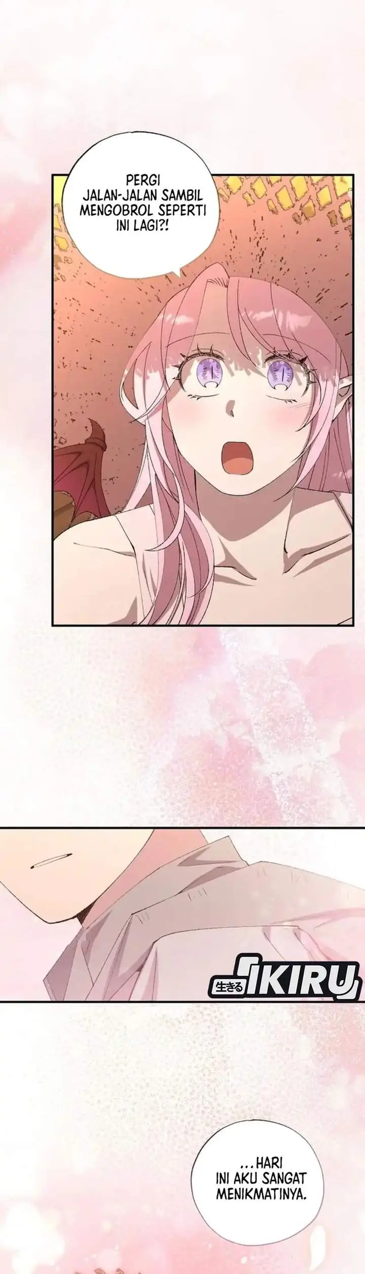 image-komik-magical-realm-shopkeeper-chapter-93-20/25