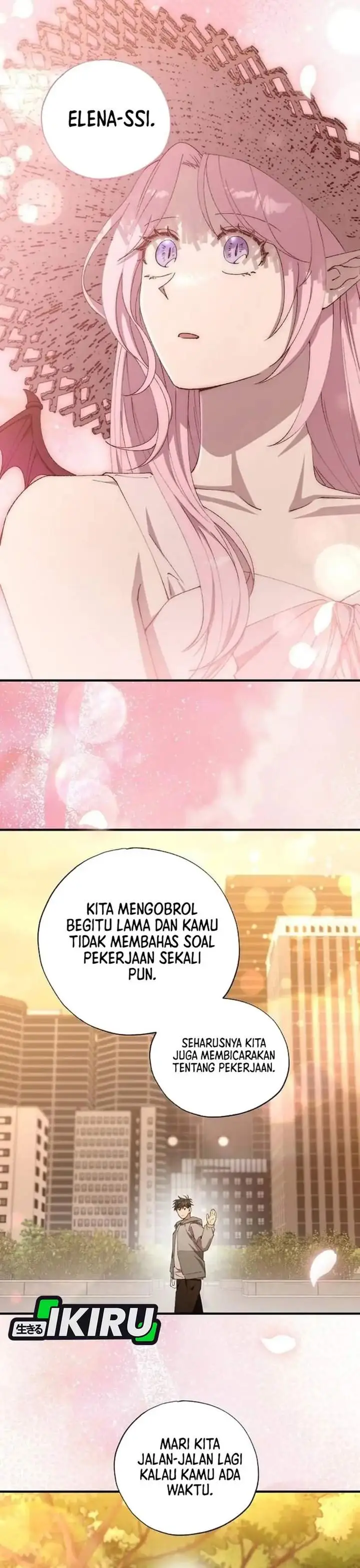 image-komik-magical-realm-shopkeeper-chapter-93-21/25