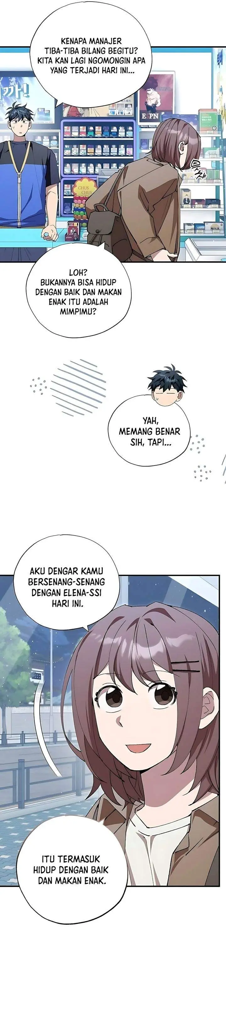 image-komik-magical-realm-shopkeeper-chapter-94-1/21