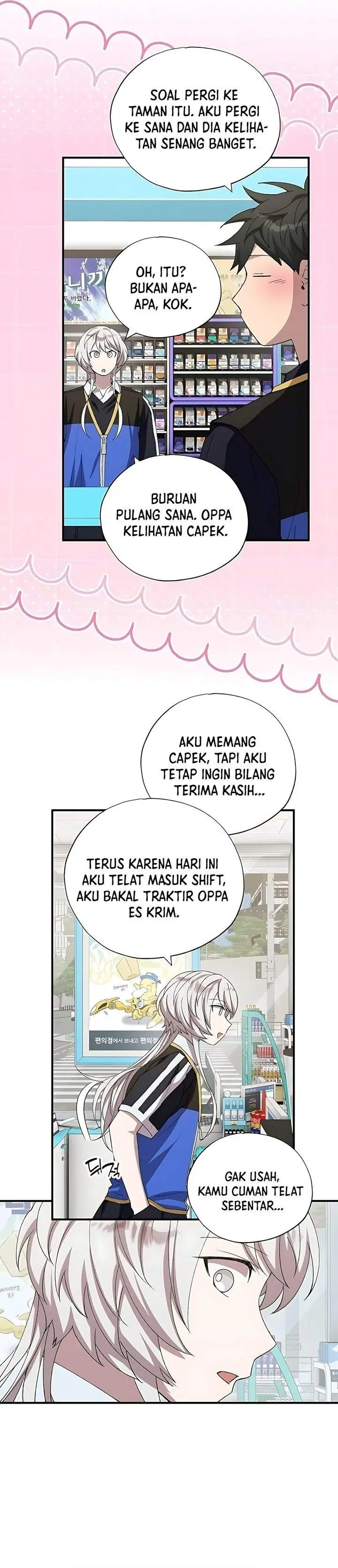image-komik-magical-realm-shopkeeper-chapter-94-8/21