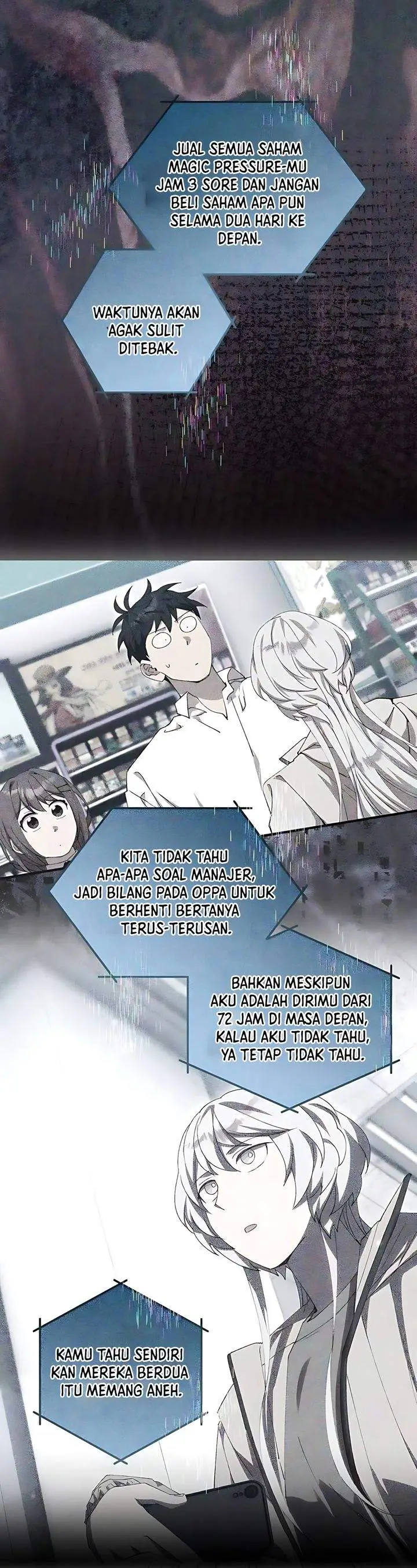 image-komik-magical-realm-shopkeeper-chapter-94-14/21