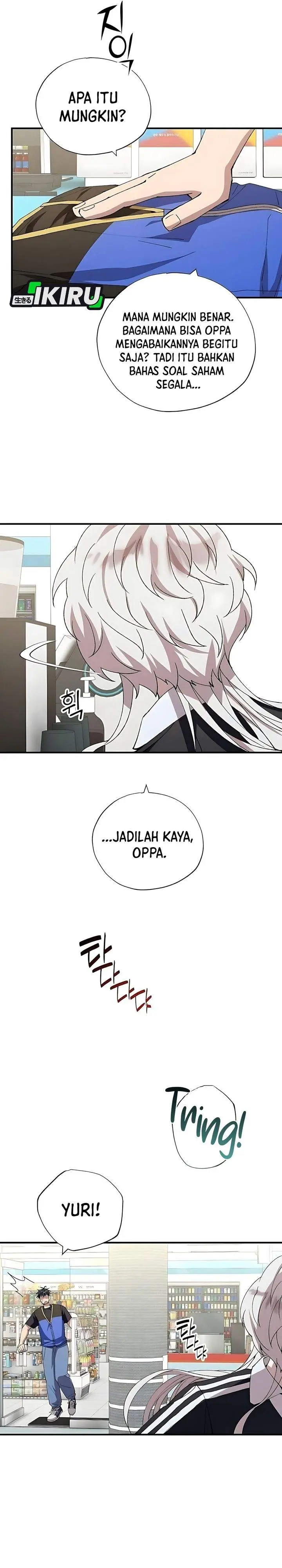 image-komik-magical-realm-shopkeeper-chapter-94-17/21