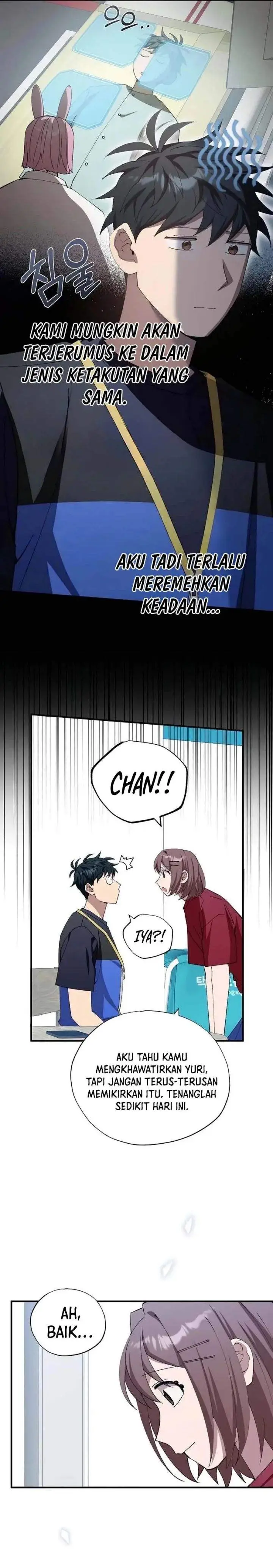 image-komik-magical-realm-shopkeeper-chapter-95-5/18