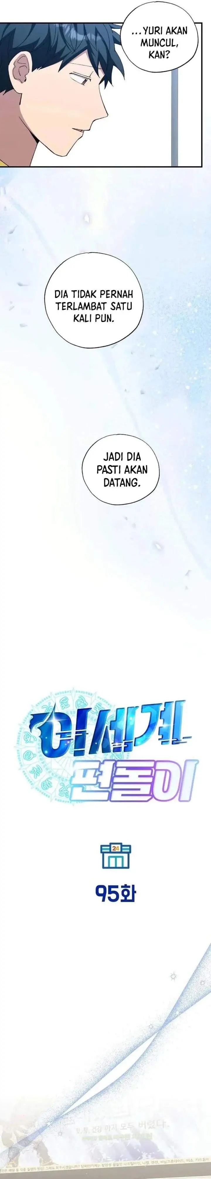 image-komik-magical-realm-shopkeeper-chapter-95-6/18