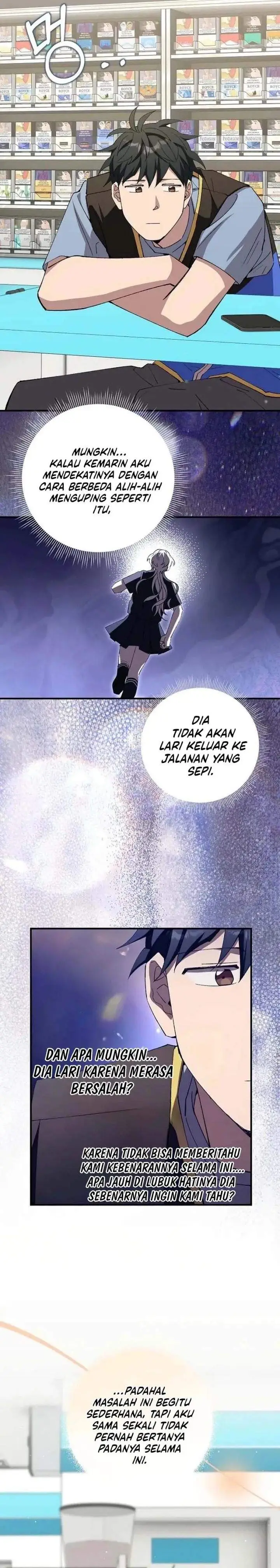 image-komik-magical-realm-shopkeeper-chapter-95-7/18