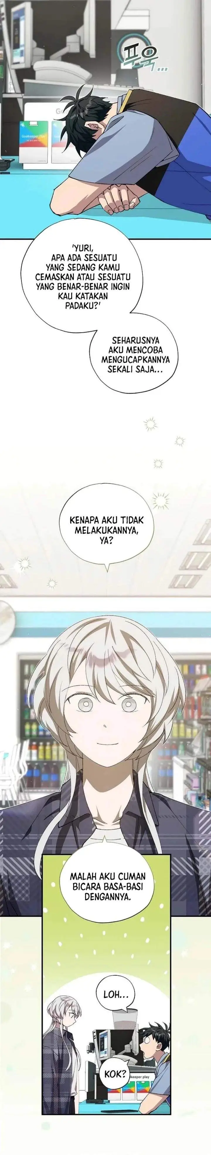image-komik-magical-realm-shopkeeper-chapter-95-8/18
