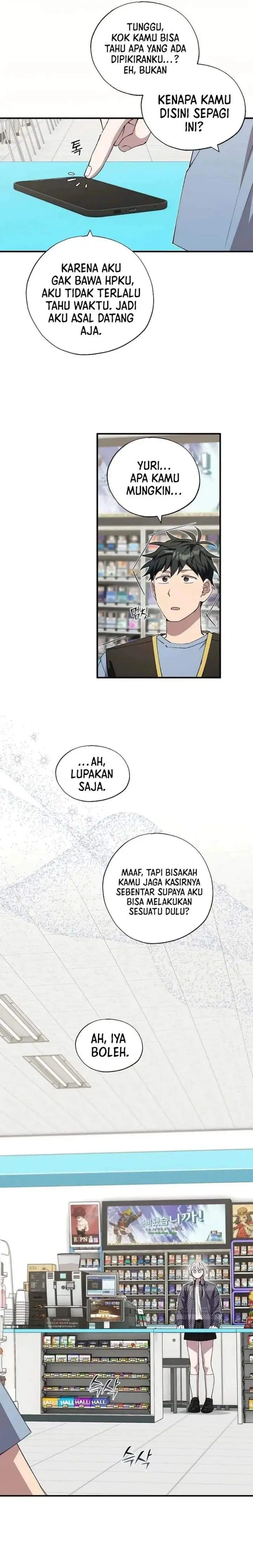 image-komik-magical-realm-shopkeeper-chapter-95-9/18