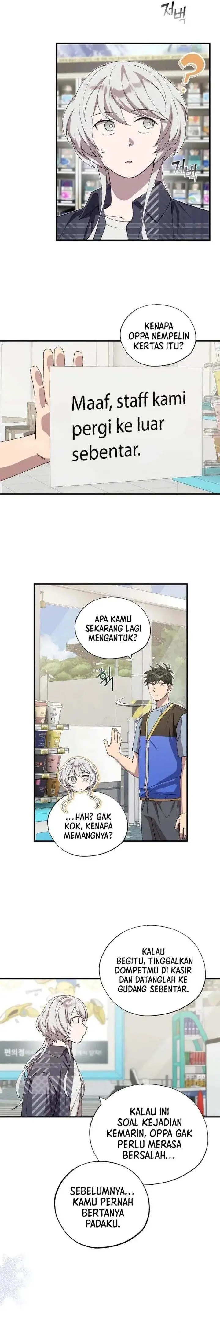 image-komik-magical-realm-shopkeeper-chapter-95-10/18